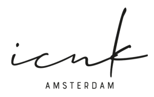 ned-b-icnk icnk ned dutch fashion