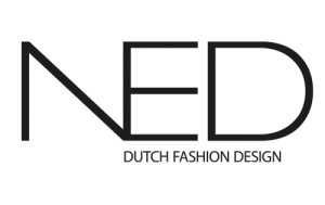 ned-b-ned ned dutch fashion design