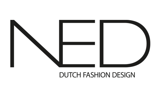 ned dutch fashion design