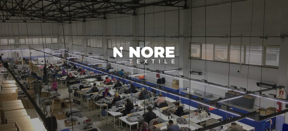Over ons - NED Dutch Fashion Design