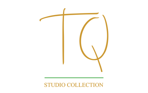 ned tq studio amsterdam