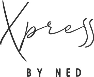Xpress by ned fashion