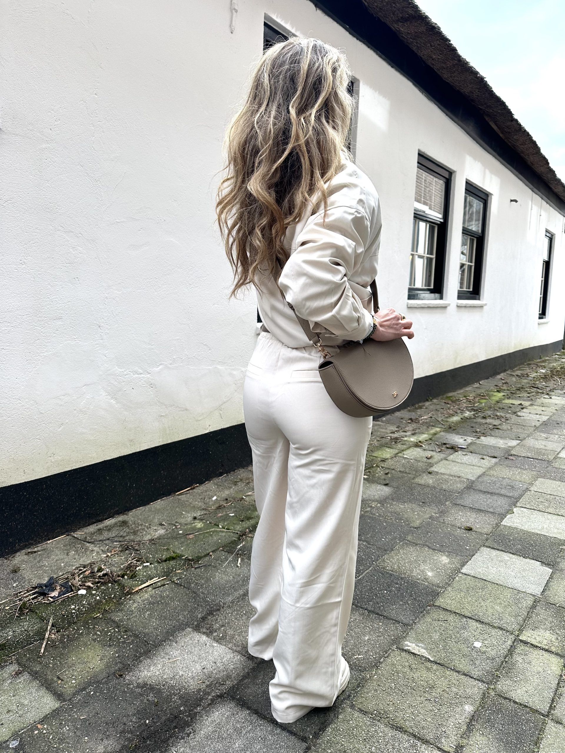 @allinfashionmusthaves