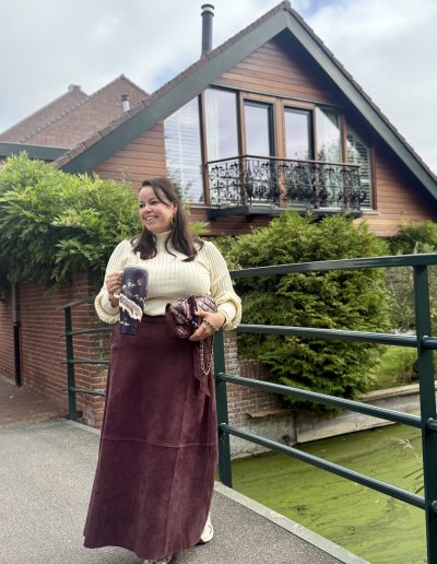 @gezienbijmarlon