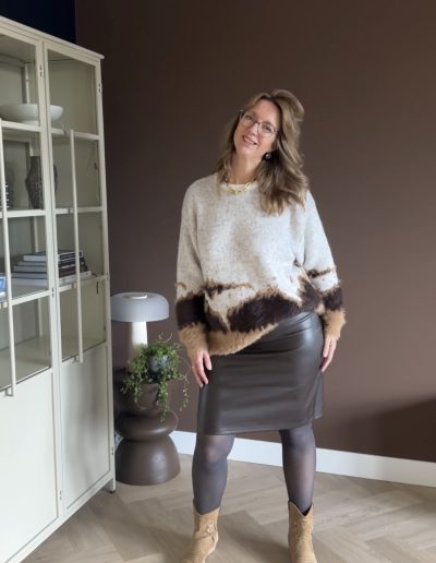 @stylebynik123